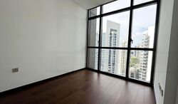 Pullman Residence  (D11), Condominium #462689081